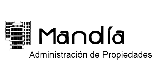 Administración Mandía